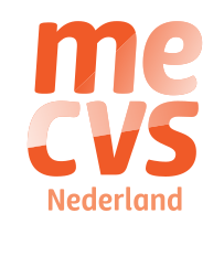 Me/Cvs Stichting Nederland logo