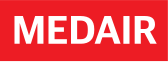 Medair Nederland
