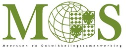 Meerssen En Ontwikkelingssamenwerking