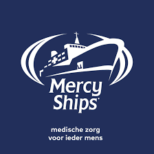 Mercy Ships Nederland