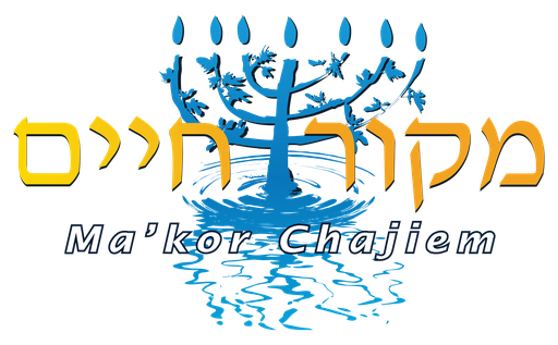 Messiaanse Gemeenschap Ma 'Kor Chajiem