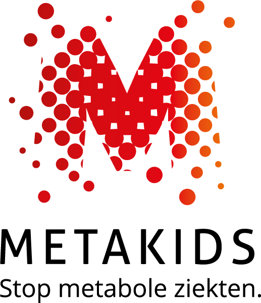 Metakids