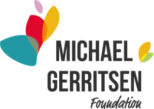 Michael Gerritsen Stichting