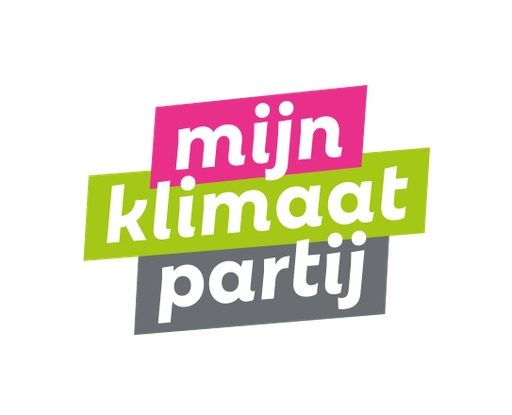 Mijnklimaatpartij