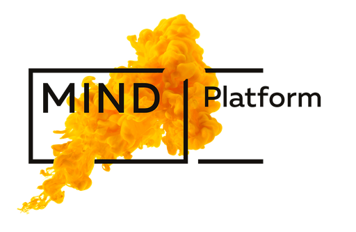 Mind Landelijk Platform Psychische Gezondheid