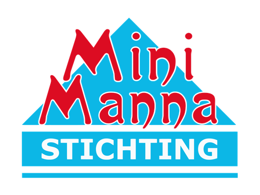 Minimanna Stichting