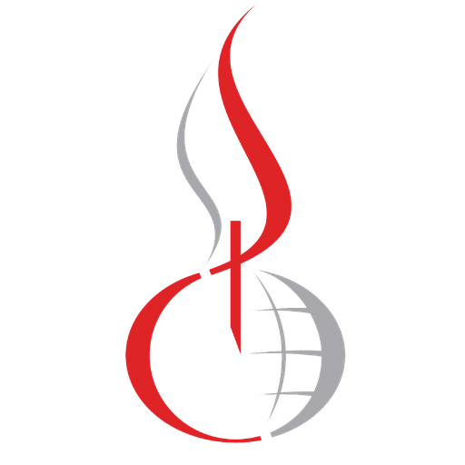 Missiezuster Van St. Petrus Claver