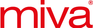 Miva