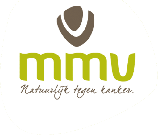 Mmv Natuurlijke Kankerpreventie En Ondersteunende Therapieen logo