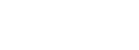 Moebius Syndroom Stichting