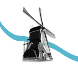 Molenstichting Voor Het Gelders Rivierengebied