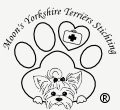 Moon 'SYorkshire Terriers Heropvoeding En Opvang Stichting