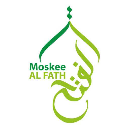 Moskeevereniging El- Fath