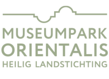 Museumpark Orientalis