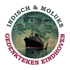 Muziekgebouw Eindhoven N. V.