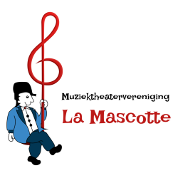 Muziektheatervereniging "La Mascotte"