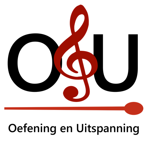 Muziekvereniging Oefening En Uitspanning