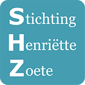 Mytylstichting Voor Utrecht En Omstreken