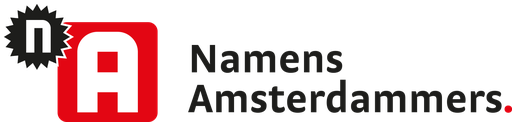 Namens Amsterdammers