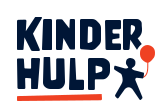 Nationaal Fonds Kinderhulp