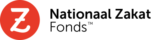 Nationaal Zakat Fonds