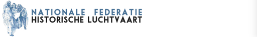 Nationale Federatie Historische Luchtvaart