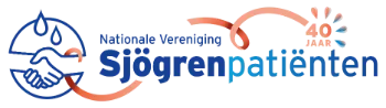 Nationale Vereniging Sjogren- Patienten