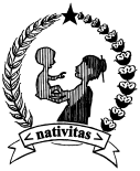 Nativitas