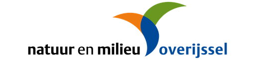 Natuur En Milieu Overijssel