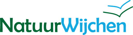 Natuur En Milieu Wijchen