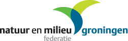 Natuur En Milieufederatie Groningen