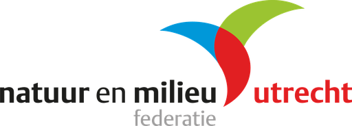 Natuur En Milieufederatie Utrecht