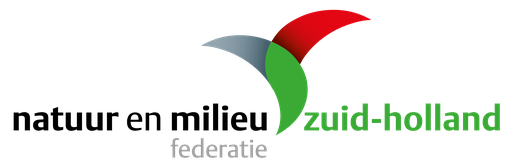 Natuur En Milieufederatie Zuid- Holland