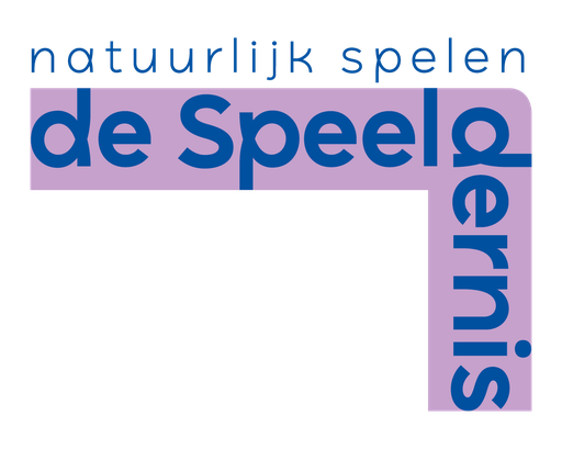 Natuurspeeltuin De Speeldernis