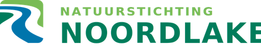 Natuurstichting Noordlake