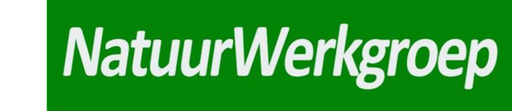 Natuurwerkgroep Rucphen En Omgeving