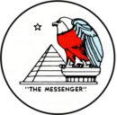 Neal Frisby Hoofdsteen Partners