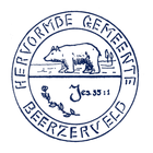 Ned. Hervormde Gemeente
