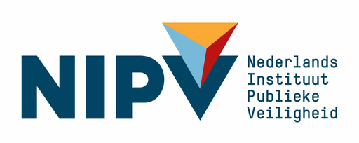 Nederlands Instituut Publieke Veilig Heid (Nipv/Ifv)