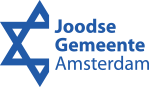 Nederlands- Israelitische Hoofdsynagoge Amsterdam
