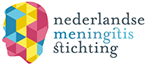Nederlands Meningitis Stichting