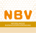 Nederlandse Bijenhoudersvereniging