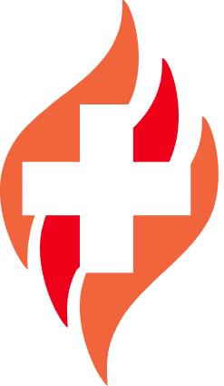 Nederlandse Brandwonden Stichting