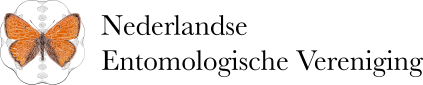 Nederlandse Entomologische Vereniging (N. E. V.)