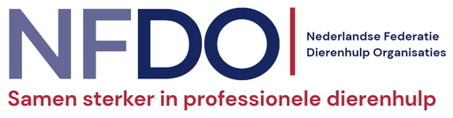 Nederlandse Federatie Dierenhulp Organisaties