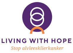 Nederlandse Federatie Van Kankerpatientenorganisaties