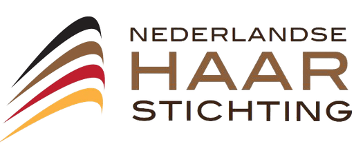 Nederlandse Haarstichting