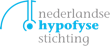 Nederlandse Hypofyse Stichting
