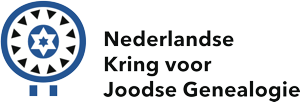 Nederlandse Kring Voor Joodse Genealogie