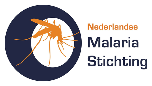 Nederlandse Malaria Stichting